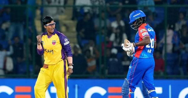 迪普蒂上演帽子戏法和50分，带领勇士队以1分险胜DC队