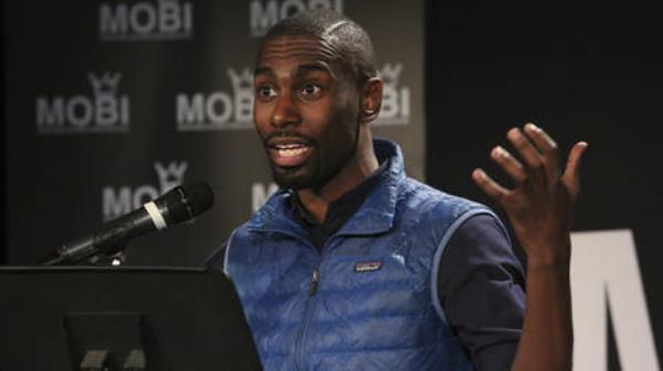 美国最高法院：警察可以起诉黑人的命也是命