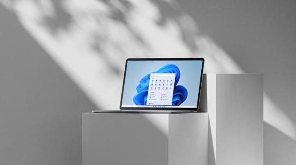 Windows 11：微软宣布对老PC用户的重大缓解