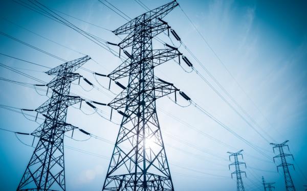 电力短缺：采取了什么措施来保持电力供应？