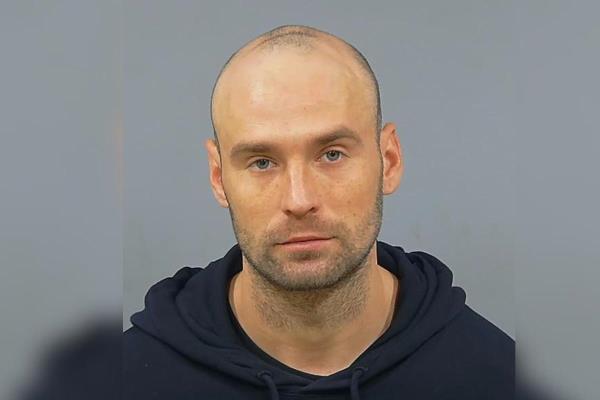 警方称，通缉犯阿莱斯·哈耶克可能在南安普顿