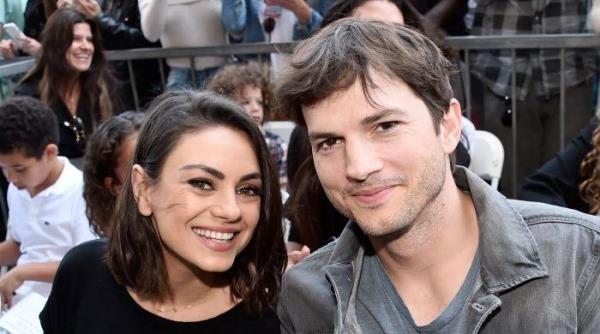 艾什顿·库彻和米拉·库妮丝在Airbnb上推荐圣巴巴拉海滩别墅