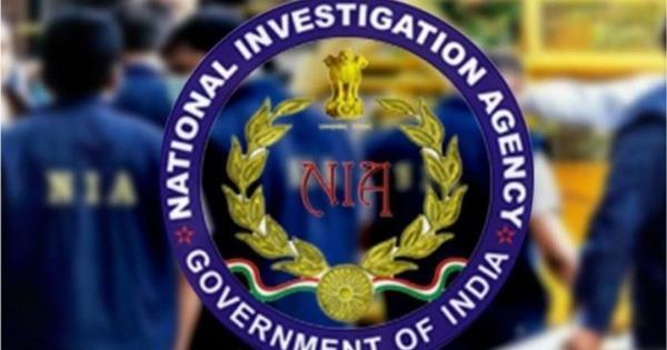 Rameshwaram咖啡馆爆炸：印度中央情报局在班加罗尔和希瓦莫加进行突袭