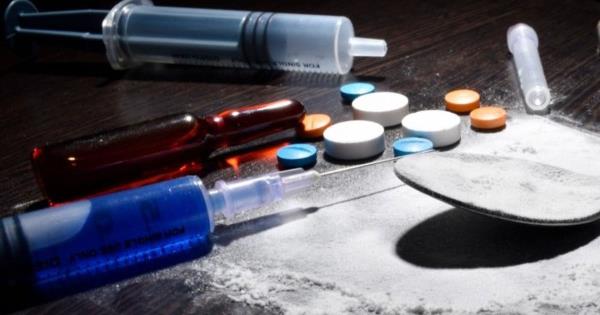 旁遮普邦在缉获毒品、现金和酒类方面排名第四：首席选举官