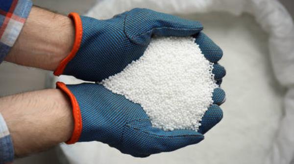 欧盟“梦游”进入对俄罗斯的新依赖-工业大国