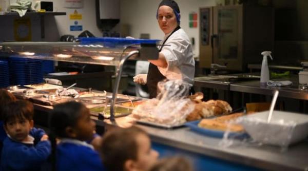 加州的新工资法如何给低收入工人带来问题