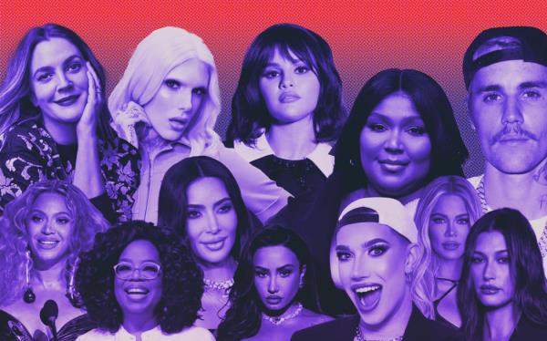 封锁2024：它是什么，它能帮助加沙人民吗？