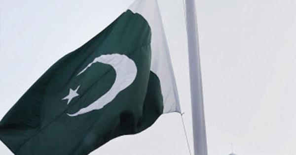 世界银行：巴基斯坦约有1000万人面临陷入贫困的风险