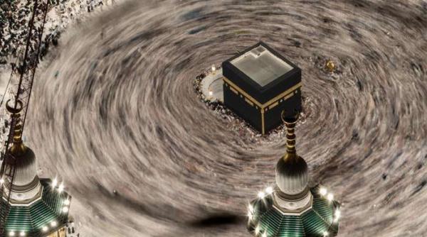 沙特阿拉伯朝觐部对朝圣签证做出重大宣布