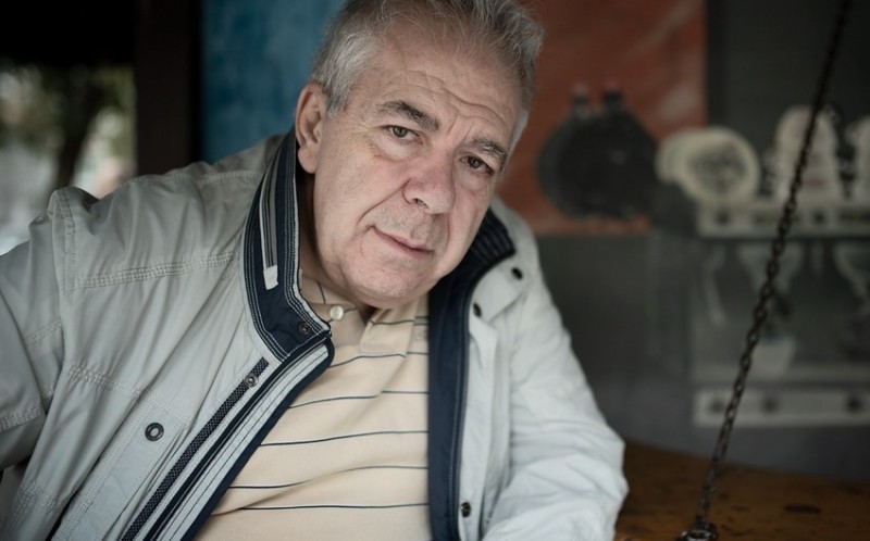 特奥多尔·德切夫：阿塞拜疆成为保加利亚能源安全的基础之一