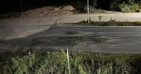 班加罗尔东部发生怪异事故，两名技术人员死亡，三人受伤