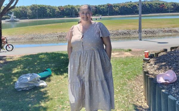 租金压力作为住房补充停滞不前