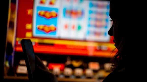 巴伐利亚州的州赌博现在也在网上——专家们严厉批评了这一提议