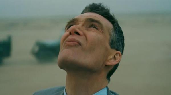 奥本海默没有cgi的说法被打破了：事实核查