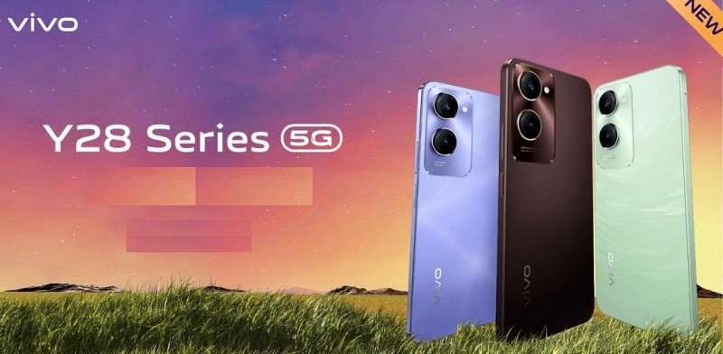 Asus Vivobook S 15 OLED (S5507) Copilot+ PC