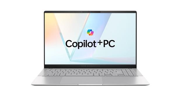 Tecno SPARK 20 Pro 5G.