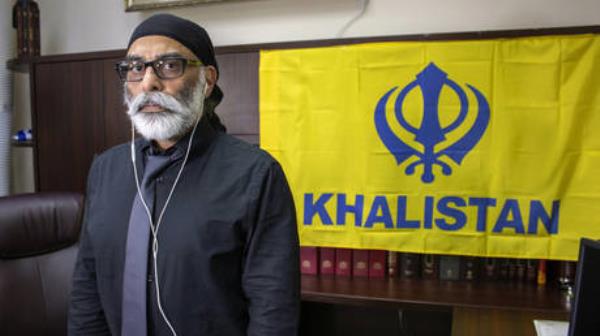 印度抨击《华盛顿邮报》“不负责任”的报道