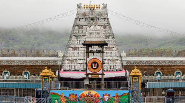 巴库气候行动周以技术研讨会为特色