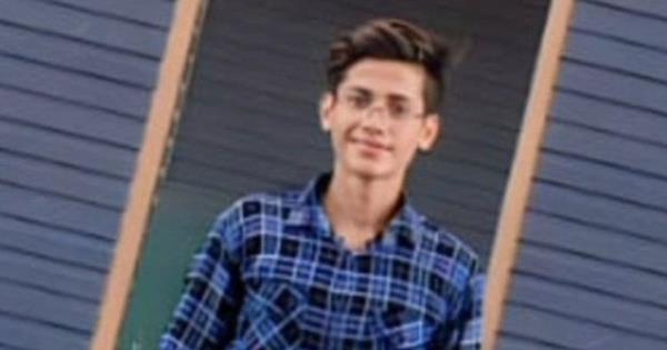 哈里亚纳邦19岁男子被误认为牛走私贩，被追捕后被枪杀