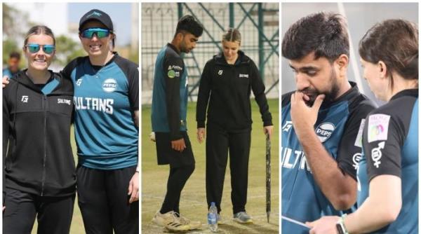 主宰男子比赛!来看看木尔坦苏丹的掌舵人