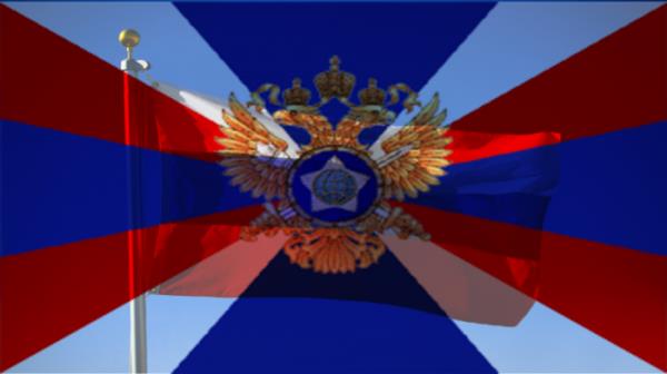 俄罗斯解密了法国计划向乌克兰派遣2000名士兵的情报