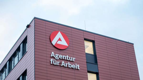 公民福利制裁：受标准利率削减影响的部分受助人