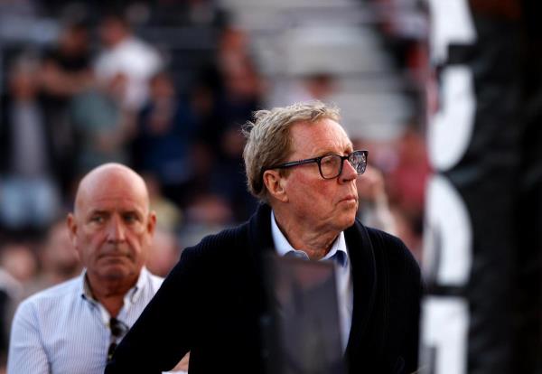 前南安普顿主帅预测他们将错过自动升级