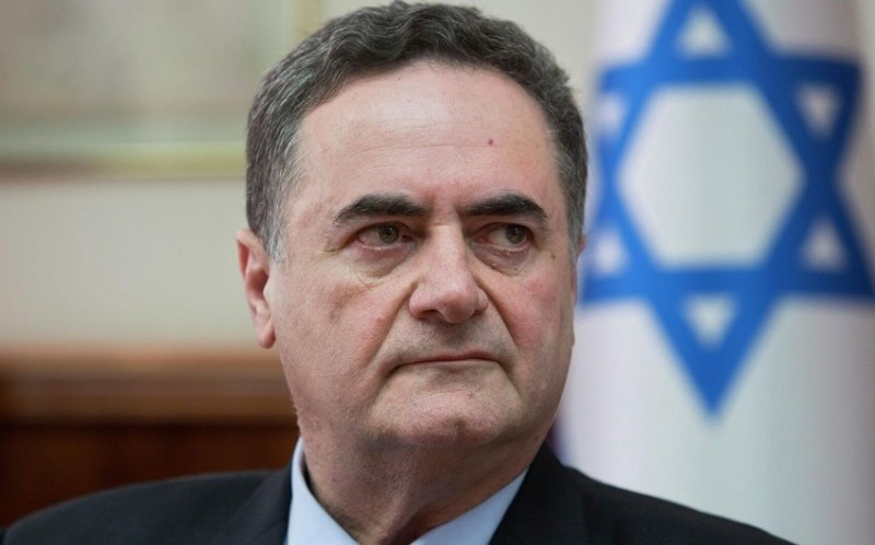 匈牙利担任欧盟轮值主席国将改善欧盟与以色列的关系