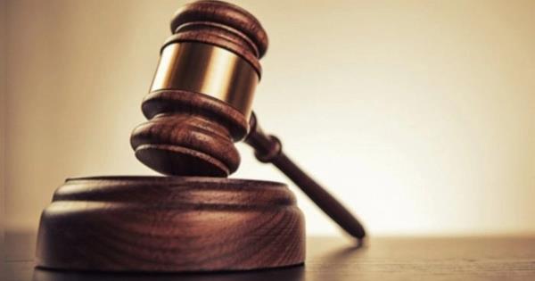 德里高等法院将一名男子被警察殴打致死并被迫唱国歌的案件移交给中央调查局