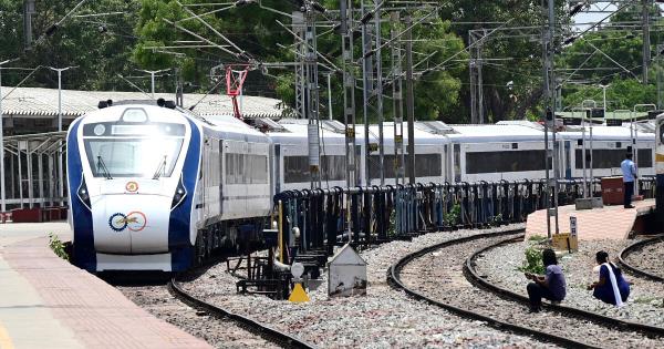 从3月12日起，卡拉布拉吉-班加罗尔