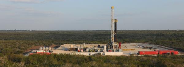 在联邦贸易委员会的指控后，前先锋公司首席执行官斯科特·谢菲尔德聘请了“强大的”华盛顿游说公司