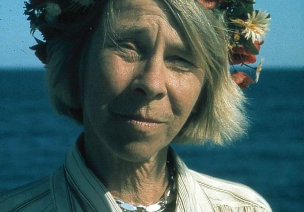 《哥本哈根三部曲》，托夫·迪特莱夫森，丹麦首都的贫困