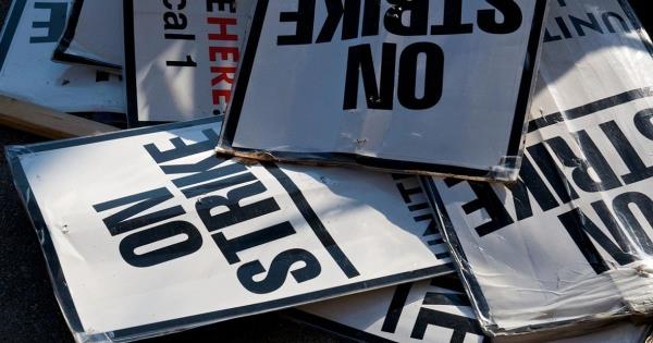 卡吉尔开始为期3天的绝食抗议，要求拉达克成为国家