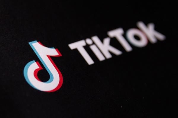 TikTok将给OpenAI和其他地方的人工智能生成的内容贴上标签