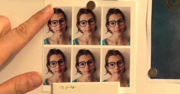 Eva？lle事件：学生对老师“骚扰未成年人”起诉的压倒性证词