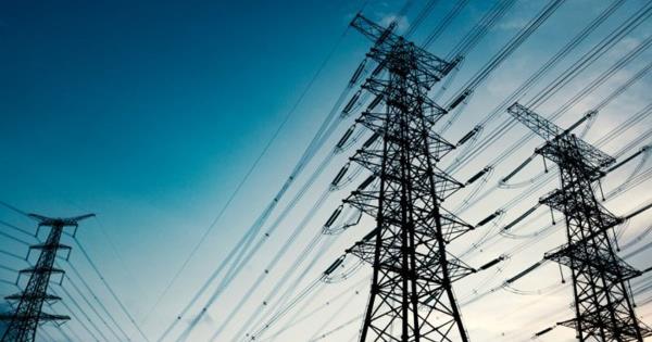 印度允许尼泊尔额外出口251兆瓦的电力