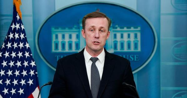 向伊朗出售“非法”无人机：美国制裁的十几家公司中，有三家是印度公司