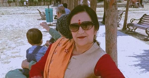 两名加入人民党的独立议员在补选中失去了席位，国大党在哈米尔普尔被击败