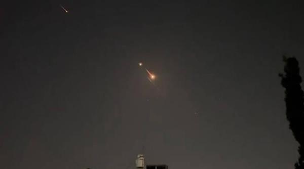 伊朗对以色列的攻击会引发第三次世界大战吗？