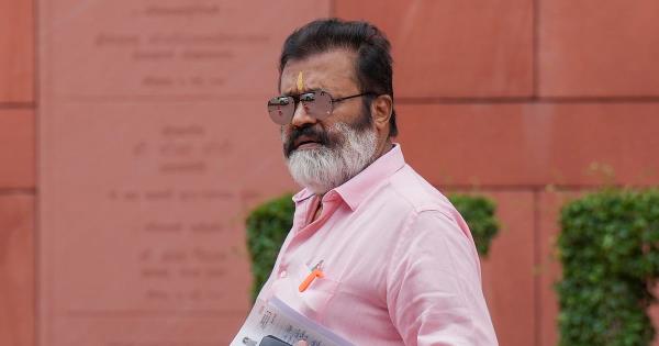 媒体误导公众对电影业的看法：苏雷什·戈皮