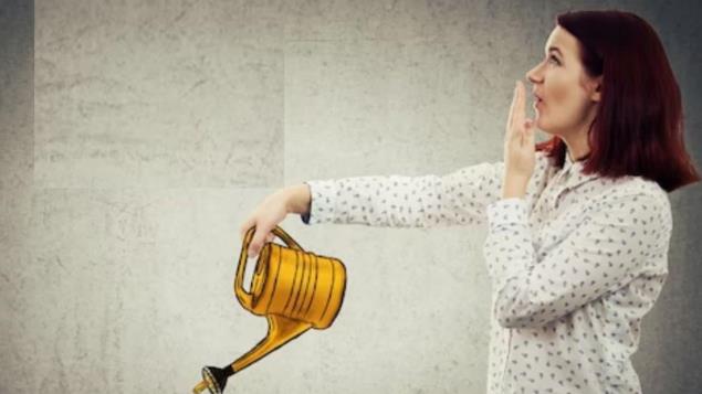 黄金货币化计划：了解其特点、投资过程及税收优惠