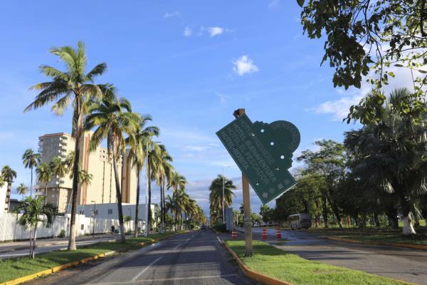 飓风莉迪亚消散，热带风暴肖恩形成