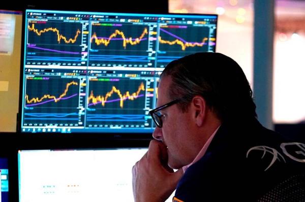 自我毁灭之路：以色列的行为如何导致经济损失