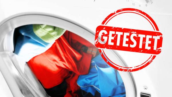 染色剂测试：有害物质过多- 3个知名品牌不合格