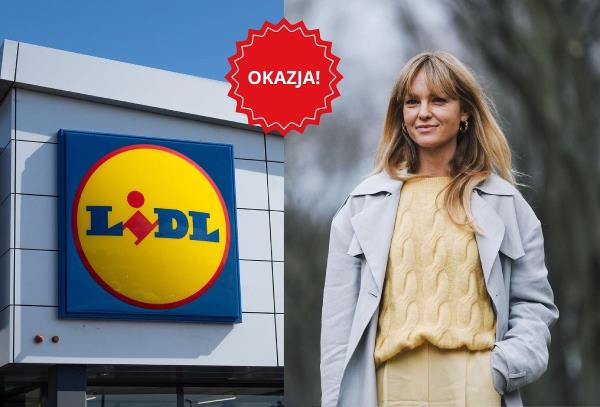 当我在利德尔找到它的时候，我简直不敢相信!报价包括一件100%羊绒衫Zara和HM也有软款