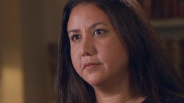 法庭记录费用是剥削性的