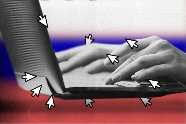 招聘：俄罗斯宣传网络需要法国自由记者