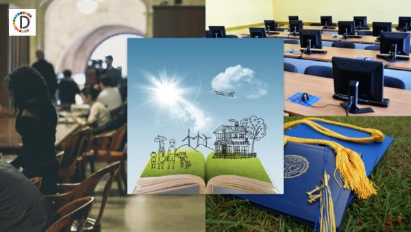 简直就是奇迹：Kejriwal说32名AFPS学生通过了NDA笔试