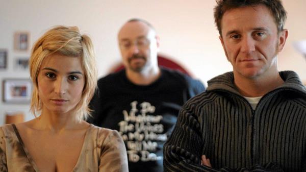 《卡西亚和托米克》将回归荧幕粉丝们很惊讶，因为有一个陷阱