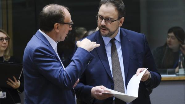 医疗器械法规实施滞后存在短缺风险